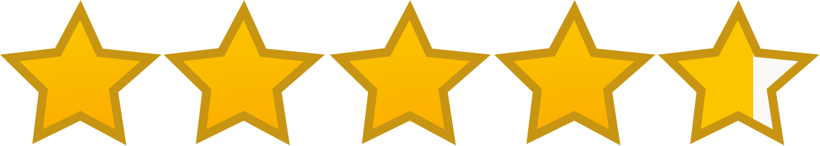 5star-img